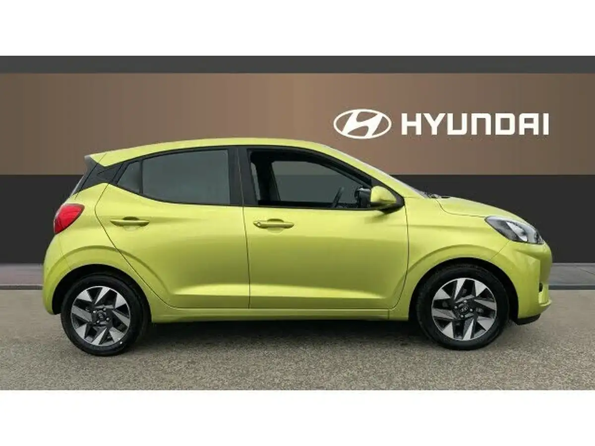 2024-hyundai-i10-10-advance-63ps-big-4