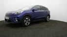 2022-kia-e-niro-ev-2-64-small-2