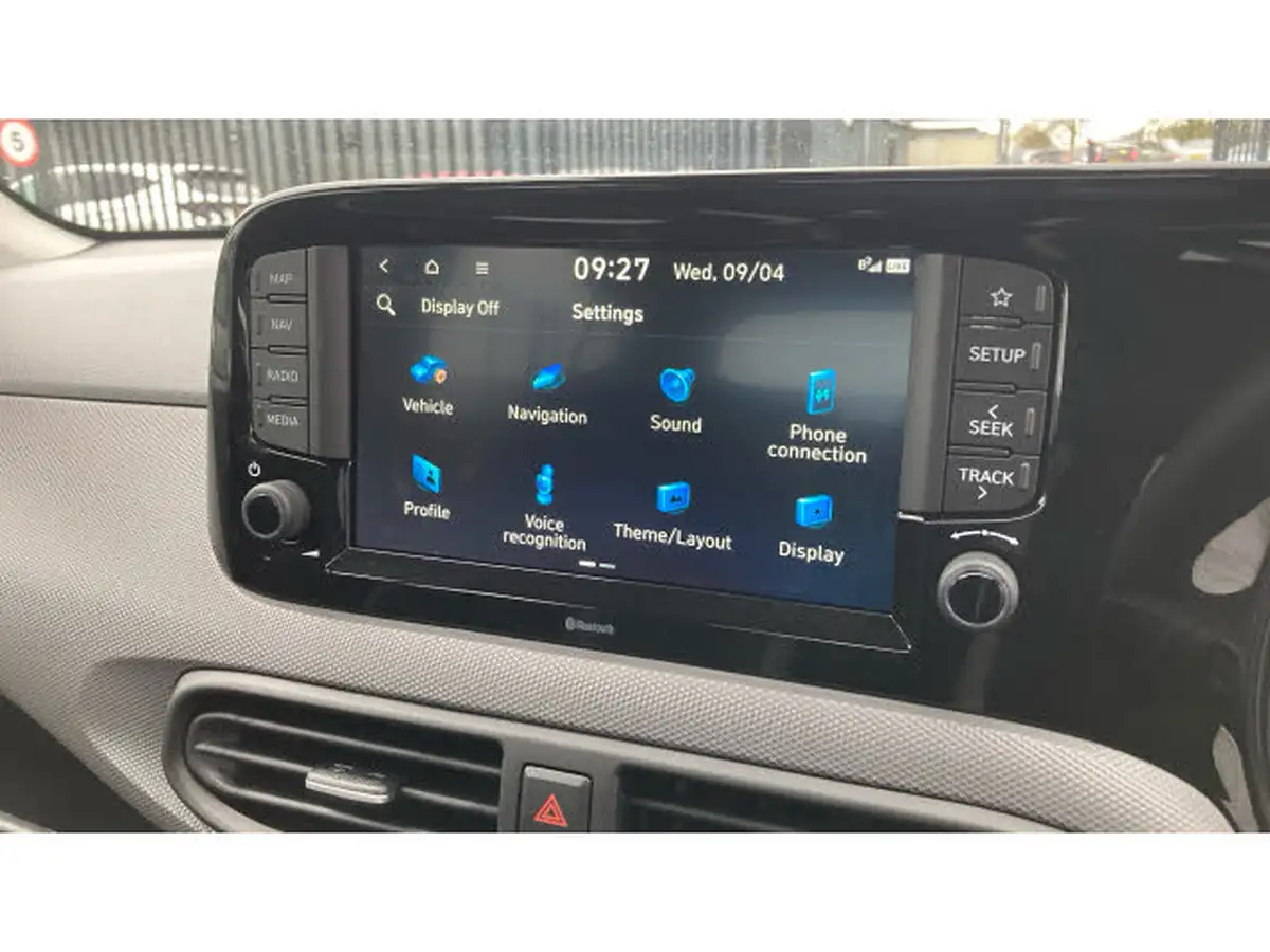 2024-hyundai-i10-10-advance-63ps-big-28