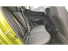 2024-hyundai-i10-10-advance-63ps-small-15