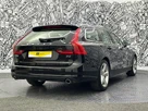 2020-volvo-v90-20td-d4-momentum-plus-small-7