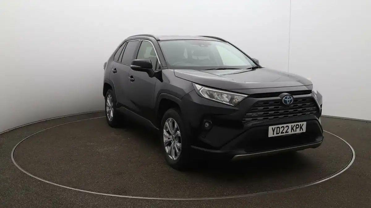 2022-toyota-rav4-25-vvt-i-design-215bhp-big-34