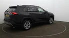2022-toyota-rav4-25-vvt-i-design-215bhp-small-45