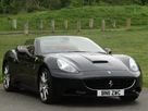 2010-ferrari-california-43-small-45