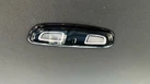 2025-volvo-xc60-20-b5-plus-black-edition-small-26