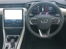 2024-lexus-lbx-15-premium-plus-small-9