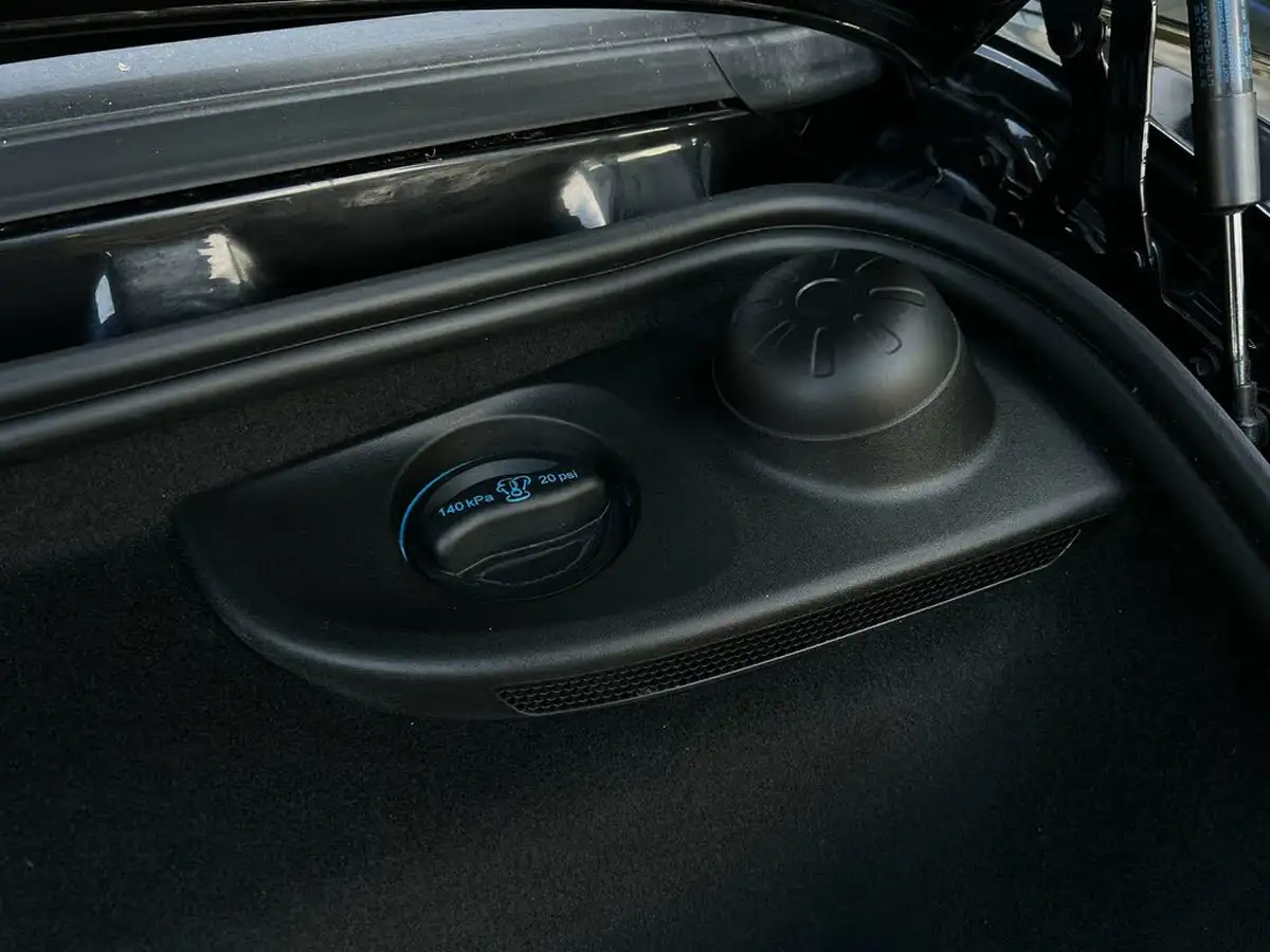 2022-porsche-boxster-718-big-62