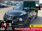 2014-nissan-juke-16-nismo-small-0
