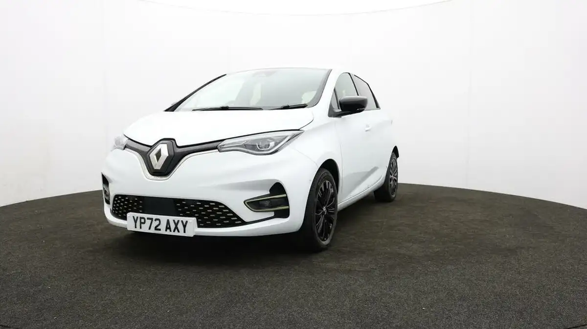 2022-renault-zoe-e-techno-boost-charge-big-49