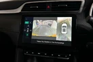2024-mg-zs-suv-15-vti-tech-exclusive-small-12