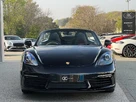 2022-porsche-boxster-718-small-1