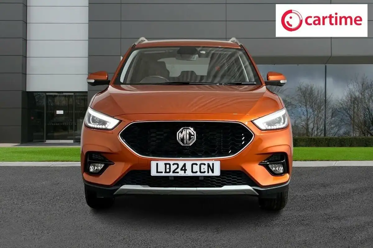 2024-mg-zs-suv-15-vti-tech-exclusive-big-3