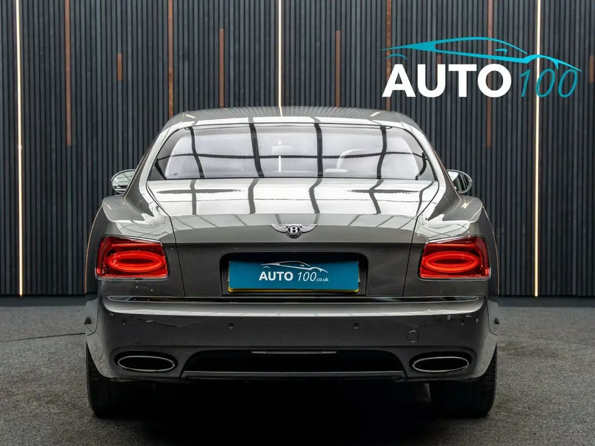 2016-bentley-flying-spur-60-big-20