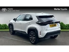 2022-toyota-yaris-cross-15-vvt-i-design-small-3