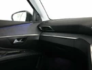 2021-peugeot-5008-suv-15-bluehdi-allure-premium-small-31