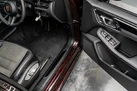 2024-porsche-macan-20-t-small-28
