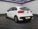 2016-kia-rio-125-sr7-5d-small-2