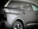 2021-peugeot-5008-suv-15-bluehdi-allure-premium-small-7
