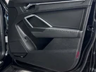 2022-audi-q3-15-35-tfsi-black-edition-cod-sportback-s-tronic-small-16