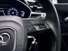 2022-audi-q3-15-35-tfsi-black-edition-cod-sportback-s-tronic-small-34