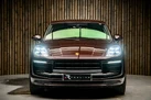 2024-porsche-macan-20-t-small-4