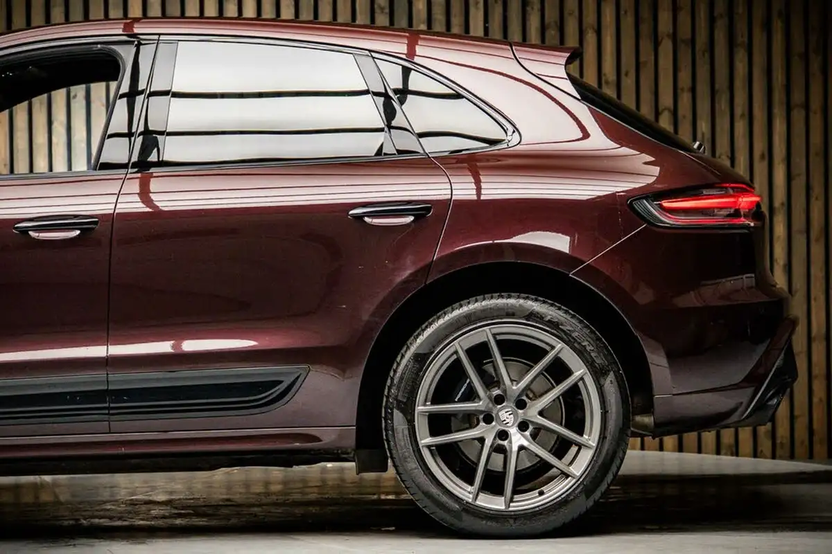 2024-porsche-macan-20-t-big-17