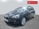 2016-bmw-2-series-20td-218d-m-sport-active-tourer-5d-auto-small-9
