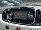 2016-fiat-500-12-lounge-small-33