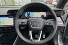 2024-audi-a3-15-35-tfsi-black-edition-sportback-5d-small-39