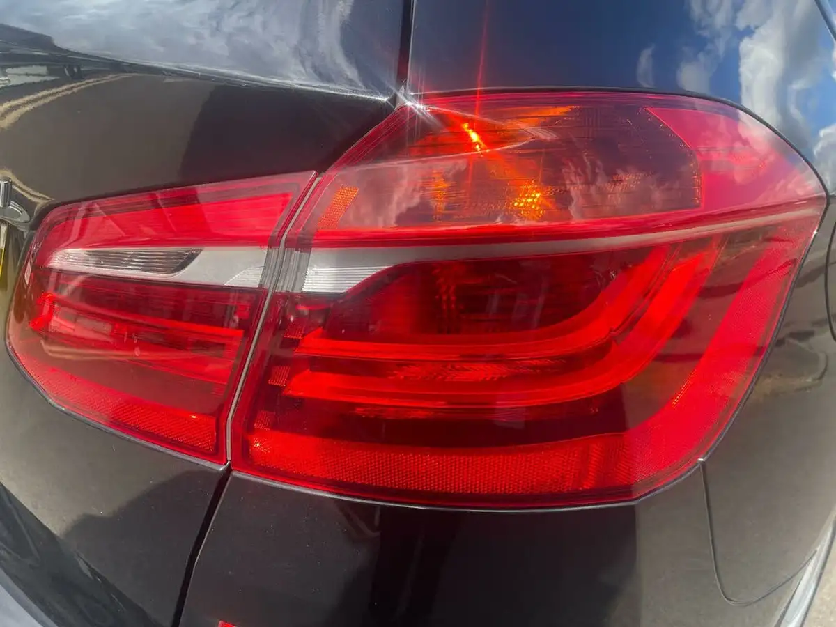 2016-bmw-2-series-20td-218d-m-sport-active-tourer-5d-auto-big-46