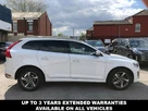 2014-volvo-xc60-24td-d5-r-design-215bhp-geartronic-small-3