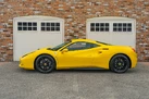 2018-ferrari-488-39-488-gtb-small-11