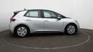 2020-volkswagen-id3-e-life-small-43