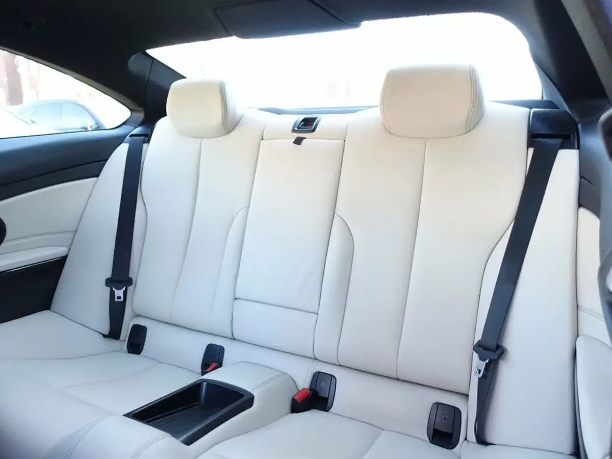 2018-bmw-4-series-20td-420d-xdrive-m-sport-190bhp-ss-2d-auto-big-11