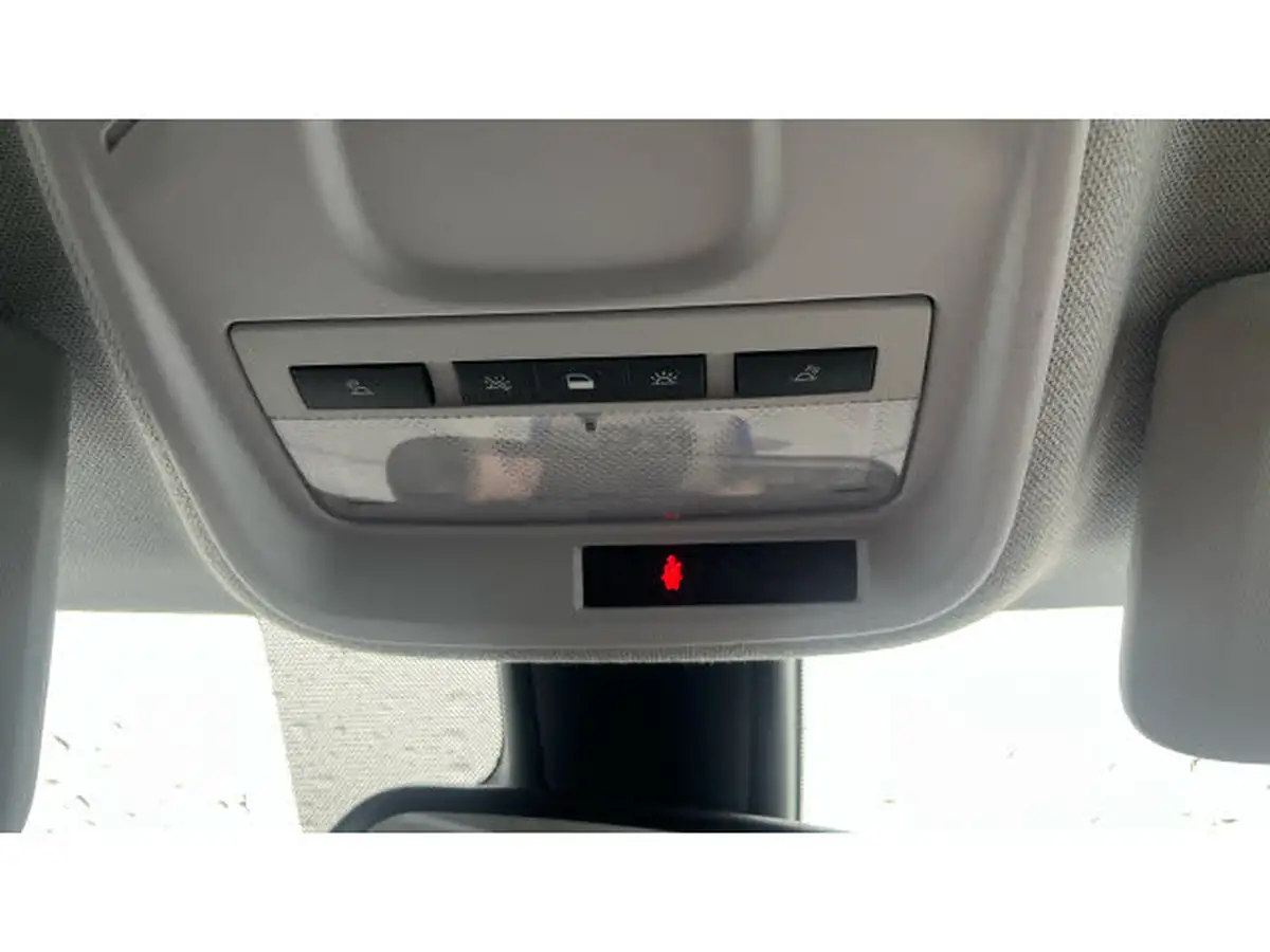 2019-vauxhall-crossland-x-12-elite-nav-110ps-turbo-ss-auto-big-48