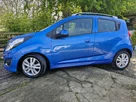 2013-chevrolet-spark-12-ltz-small-3