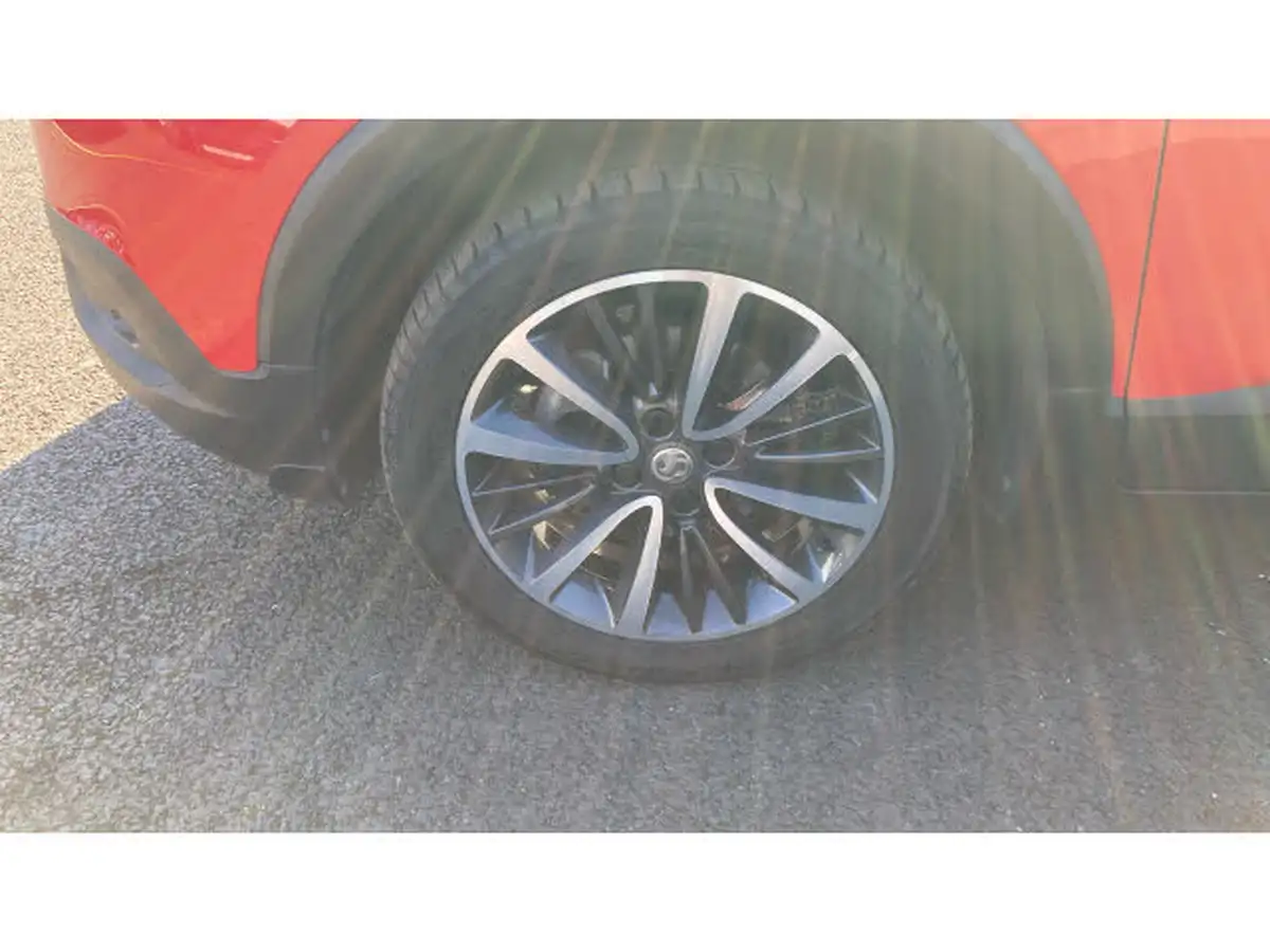 2019-vauxhall-crossland-x-12-elite-nav-110ps-turbo-ss-auto-big-24