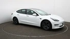 2021-tesla-model-3-e-standard-plus-small-36