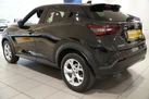 2022-nissan-juke-10-dig-t-n-connecta-small-3