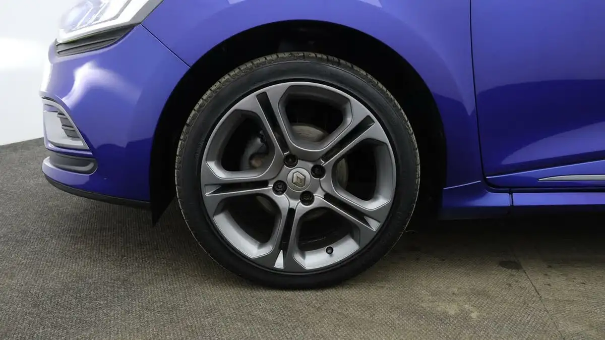 2018-renault-clio-09-tce-dynamique-s-nav-big-18
