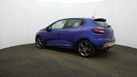 2018-renault-clio-09-tce-dynamique-s-nav-small-5