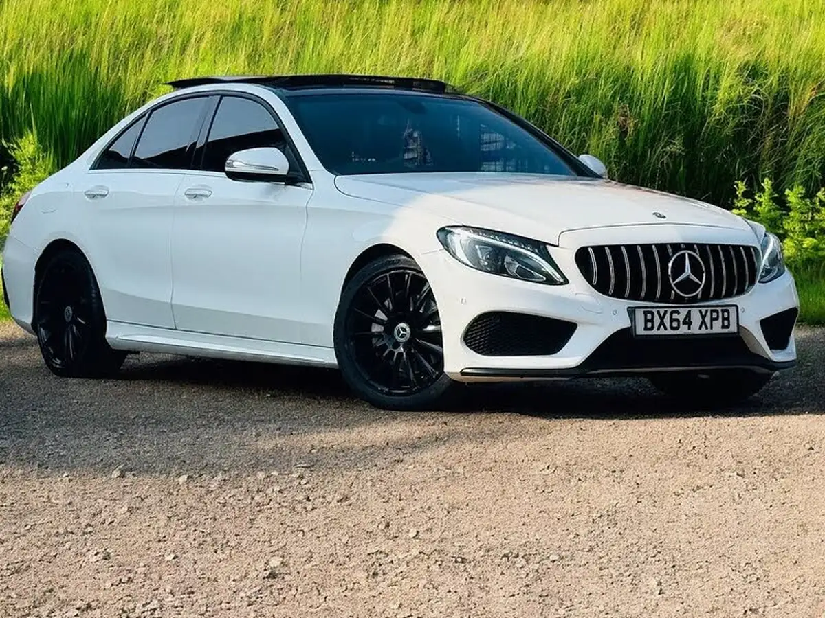 2014-mercedes-benz-c-class-21td-c220-cdi-amg-line-cdi-bluetec-premium-7g-tronic-plus-big-19
