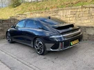 2024-hyundai-ioniq-6-e-ultimate-325ps-dual-motor-awd-small-1
