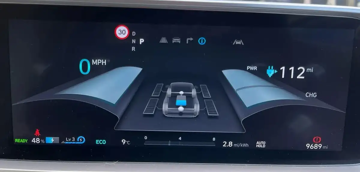 2024-hyundai-ioniq-6-e-ultimate-325ps-dual-motor-awd-big-14