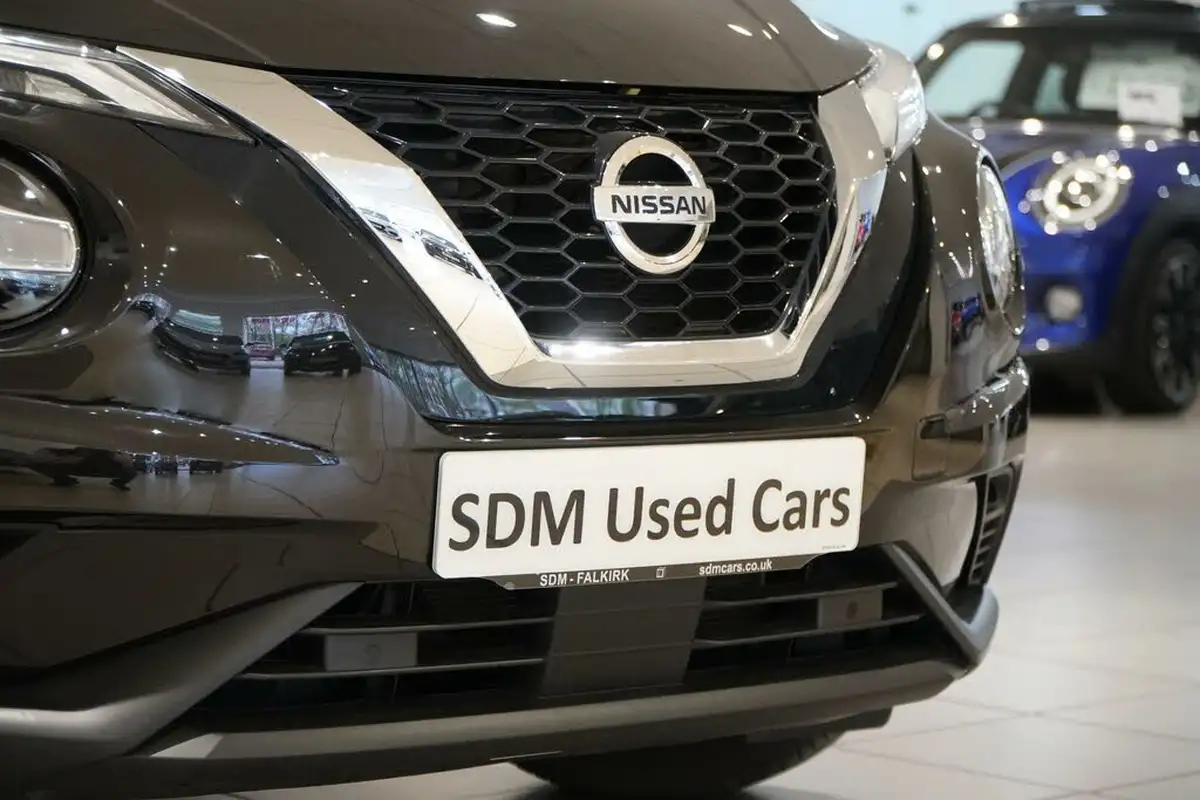 2022-nissan-juke-10-dig-t-n-connecta-big-44