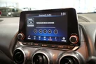 2022-nissan-juke-10-dig-t-n-connecta-small-31