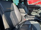 2022-ford-ranger-20-ecoblue-wildtrak-213pseu6dt-small-13