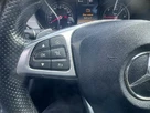 2014-mercedes-benz-c-class-21td-c220-cdi-amg-line-cdi-bluetec-premium-7g-tronic-plus-small-30