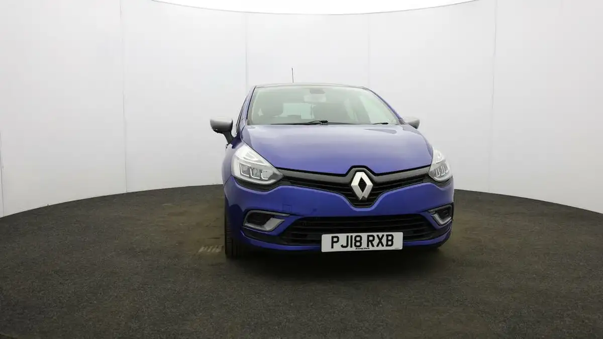 2018-renault-clio-09-tce-dynamique-s-nav-big-35