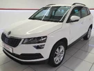 2021-skoda-karoq-15-tsi-se-technology-dsg-small-2